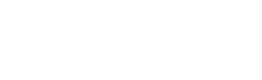 穩(wěn)評(píng)logo